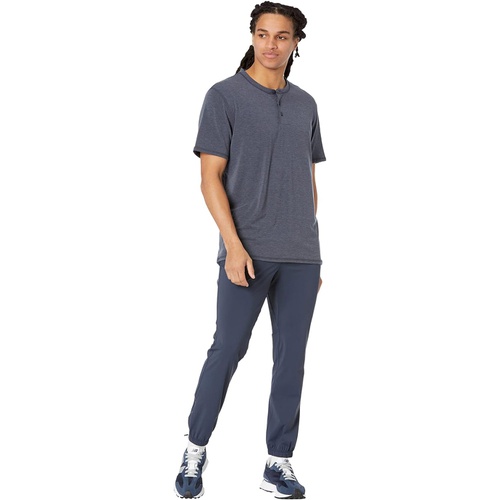  Fourlaps Flex Joggers