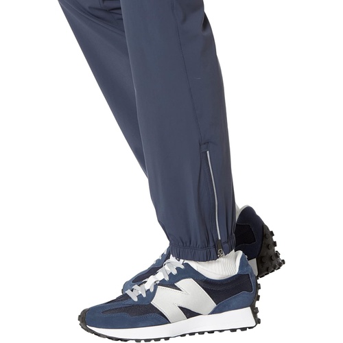  Fourlaps Flex Joggers