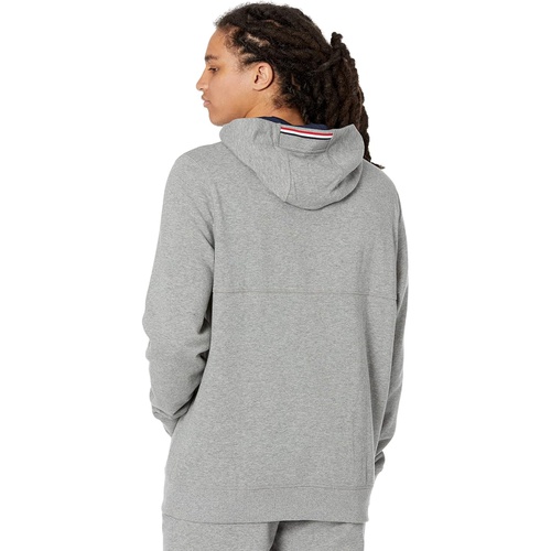  Fourlaps Rush Pullover Hoodie