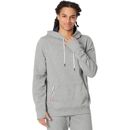  Fourlaps Rush Pullover Hoodie