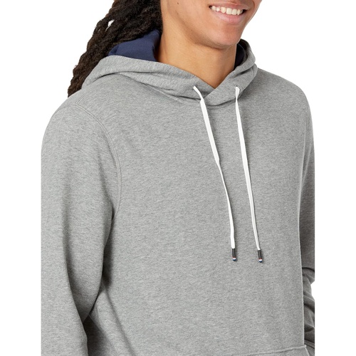  Fourlaps Rush Pullover Hoodie