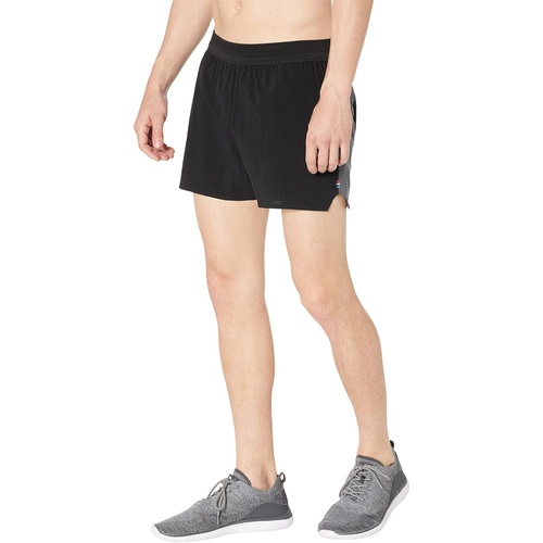  Fourlaps Distance Shorts 4