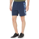 Fourlaps Bolt Shorts 7