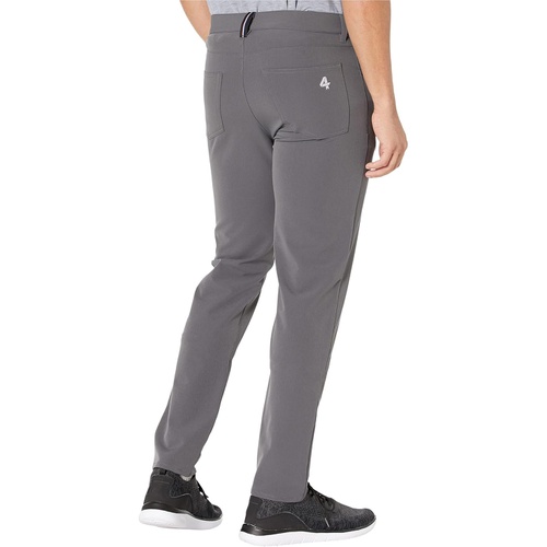  Fourlaps Traverse Slim Pants