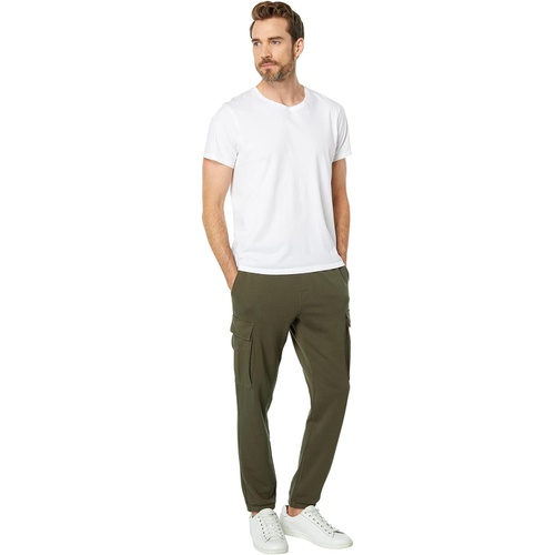  Fourlaps Rush Cargo Pants