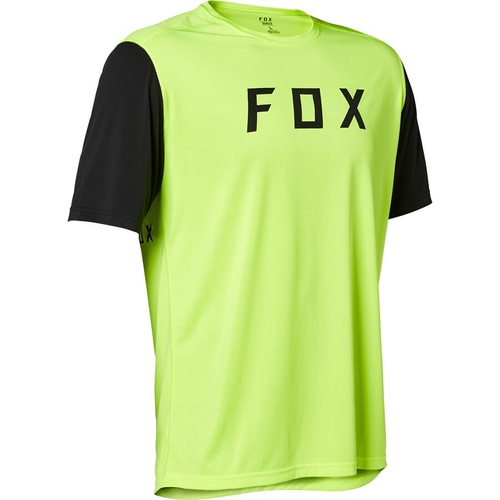  Fox Racing Ranger Jersey - Men