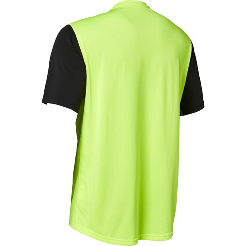  Fox Racing Ranger Jersey - Men