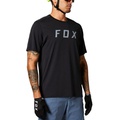 Fox Racing Ranger Jersey - Men