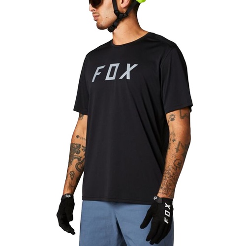  Fox Racing Ranger Jersey - Men