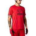 Fox Racing Ranger Jersey - Men