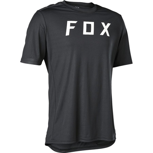  Fox Racing Ranger Short-Sleeve Jersey - Men