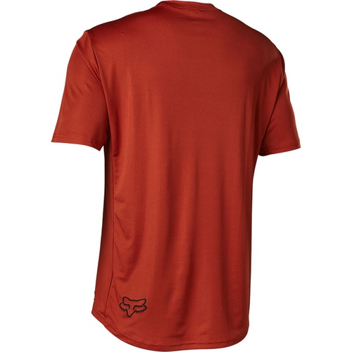  Fox Racing Ranger Short-Sleeve Jersey - Men