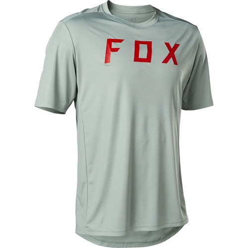  Fox Racing Ranger Short-Sleeve Jersey - Men