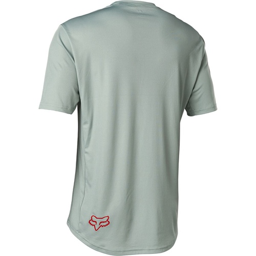  Fox Racing Ranger Short-Sleeve Jersey - Men