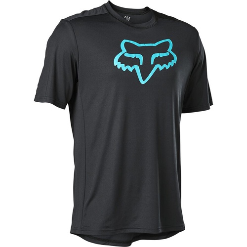  Fox Racing Ranger Short-Sleeve Jersey - Men