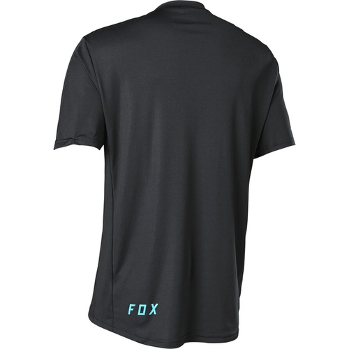  Fox Racing Ranger Short-Sleeve Jersey - Men