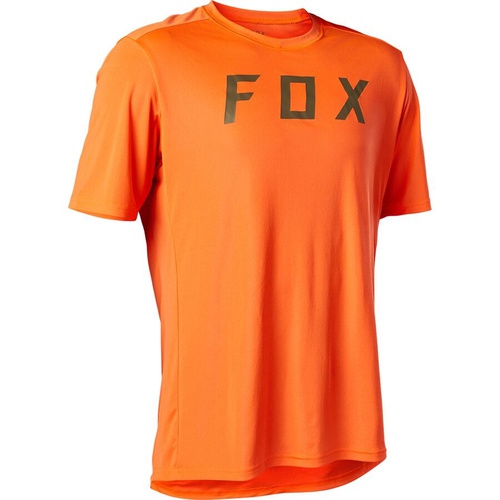  Fox Racing Ranger Short-Sleeve Jersey - Men