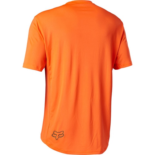  Fox Racing Ranger Short-Sleeve Jersey - Men