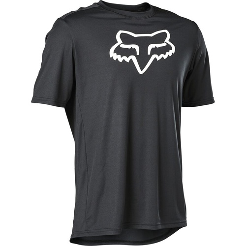  Fox Racing Ranger Short-Sleeve Jersey - Men