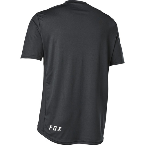  Fox Racing Ranger Short-Sleeve Jersey - Men