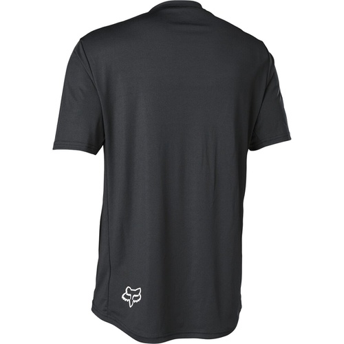  Fox Racing Ranger Short-Sleeve Jersey - Men