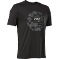 Fox Racing Ranger Dri-Release Short-Sleeve Jersey - Men