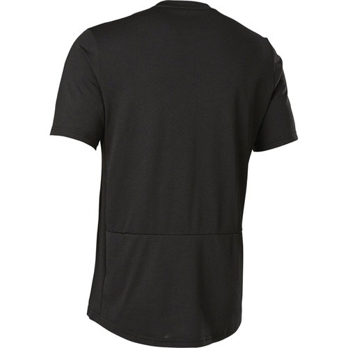  Fox Racing Ranger Dri-Release Short-Sleeve Jersey - Men