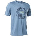 Fox Racing Ranger Dri-Release Short-Sleeve Jersey - Men