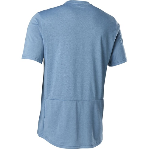  Fox Racing Ranger Dri-Release Short-Sleeve Jersey - Men