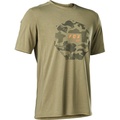 Fox Racing Ranger Dri-Release Short-Sleeve Jersey - Men