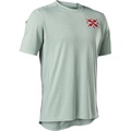 Fox Racing Ranger Dri-Release Short-Sleeve Jersey - Men