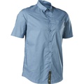 Fox Racing Ranger Short-Sleeve Woven Jersey - Men