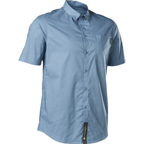  Fox Racing Ranger Short-Sleeve Woven Jersey - Men