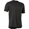 Fox Racing Ranger Dri-Release Short-Sleeve Pocket Jersey - Men