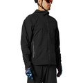 Fox Racing Flexair NeoShell Water Jacket - Men