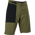 Fox Racing Ranger Utility Short - Men