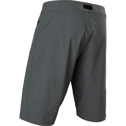  Fox Racing Ranger Utility Short - Men