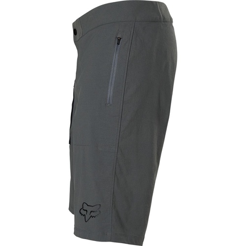  Fox Racing Ranger Utility Short - Men