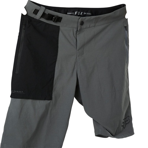  Fox Racing Ranger Utility Short - Men