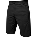 Fox Racing Ranger Utility Short - Men