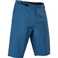 Fox Racing Ranger Short + Liner - Men