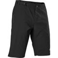 Fox Racing Ranger Short + Liner - Men