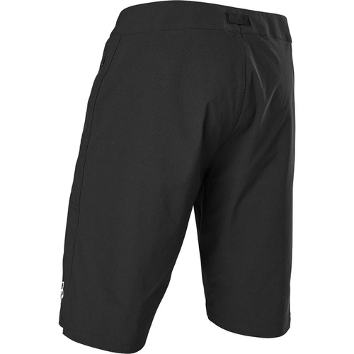  Fox Racing Ranger Short + Liner - Men