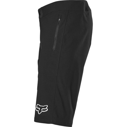  Fox Racing Ranger Short + Liner - Men