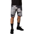 Fox Racing Ranger Camo Short - Men