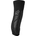 Fox Racing Enduro Pro Knee Guard - Bike