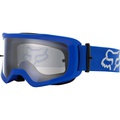 Fox Racing Main Stray Goggles - Bike