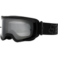 Fox Racing Main Stray Goggles - Kids