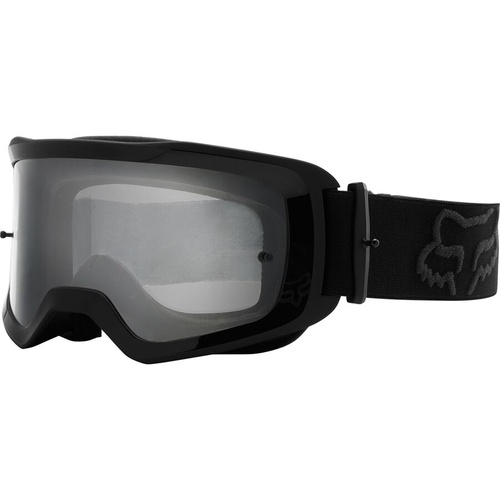  Fox Racing Main Stray Goggles - Kids