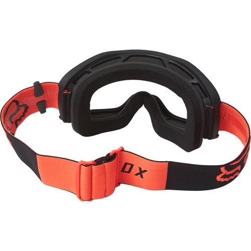  Fox Racing Main Stray Goggles - Kids